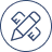 Design inovador