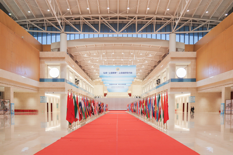 Case Study: Redefining Supply Chain Value—From
