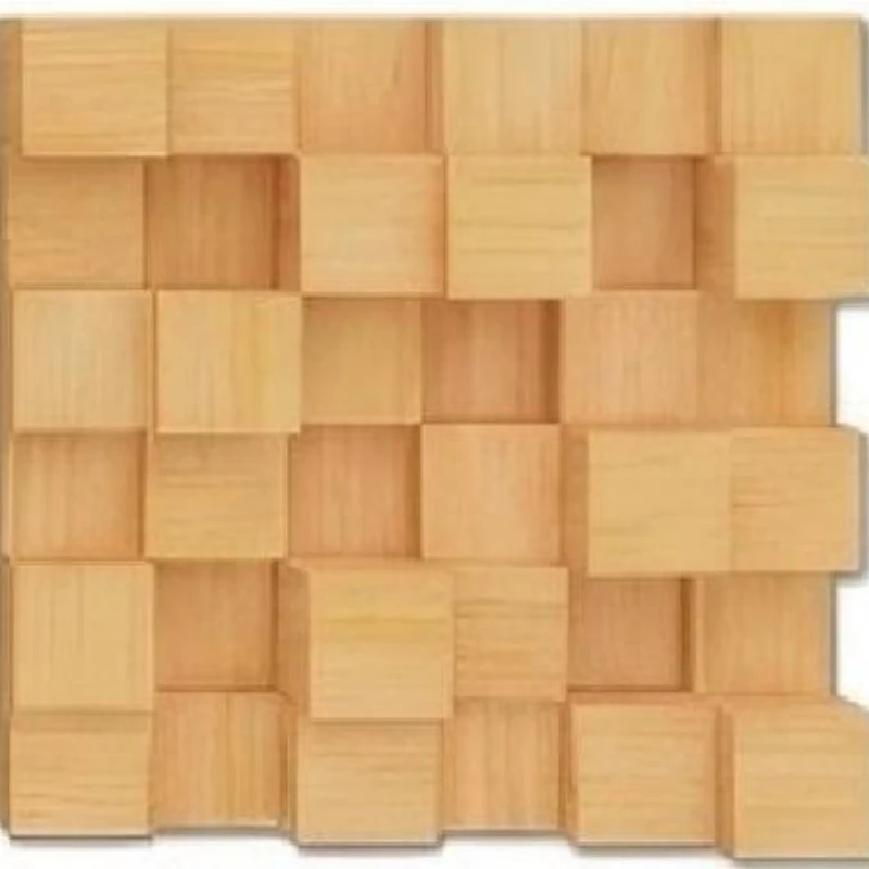 Difusor S&eacute;rie Rubberwood